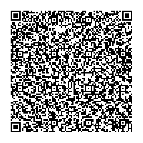 Google QR Code