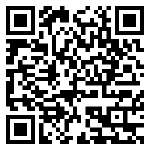 Instagram QR Code